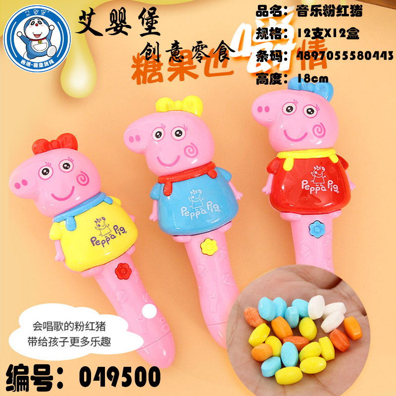 ���뱤ĸ���oʳ ������� ����(l��)�ۼt�i���s�ǰ�
