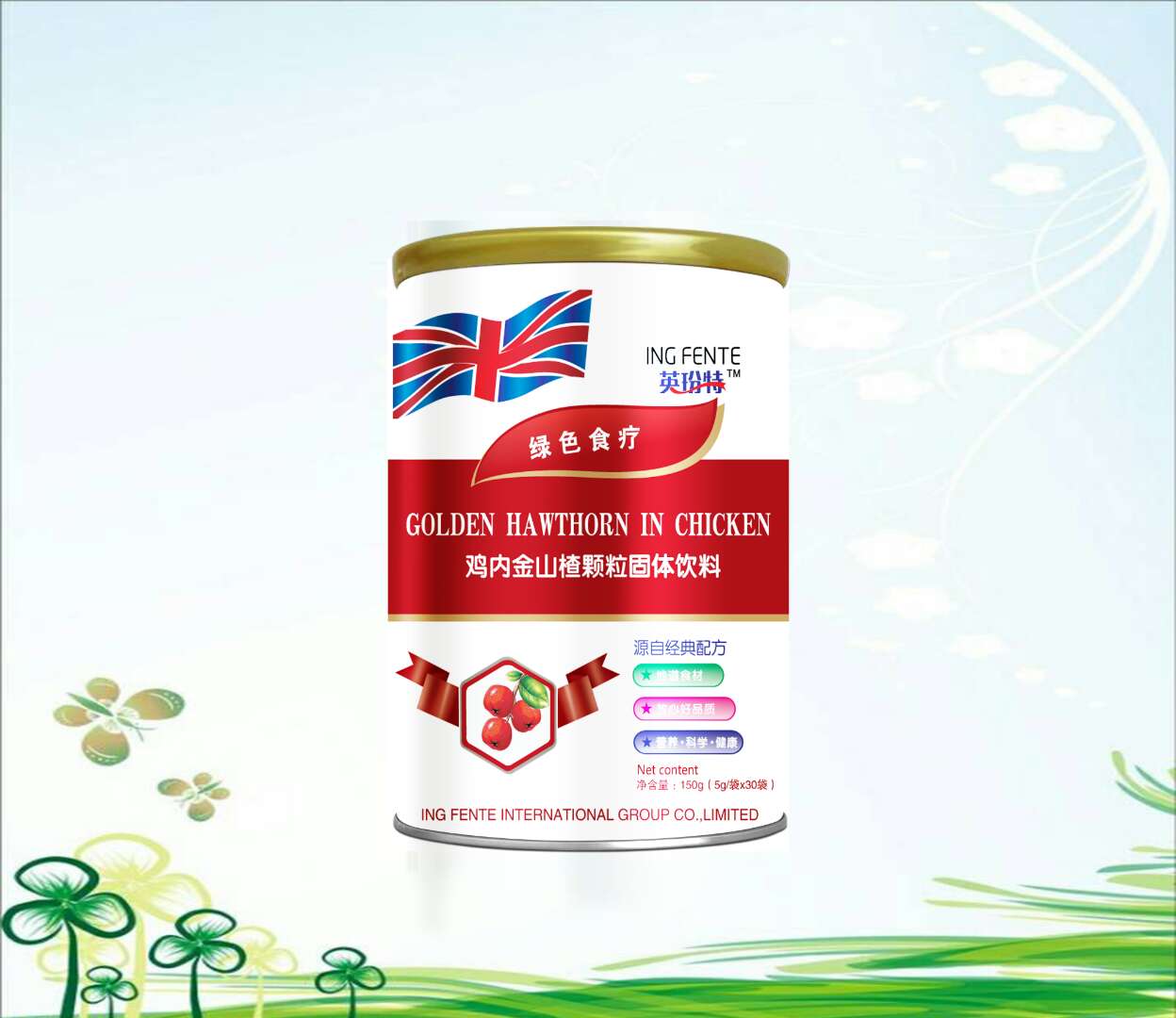 Ӣ�����u��(n��i)��ɽ髹��w���