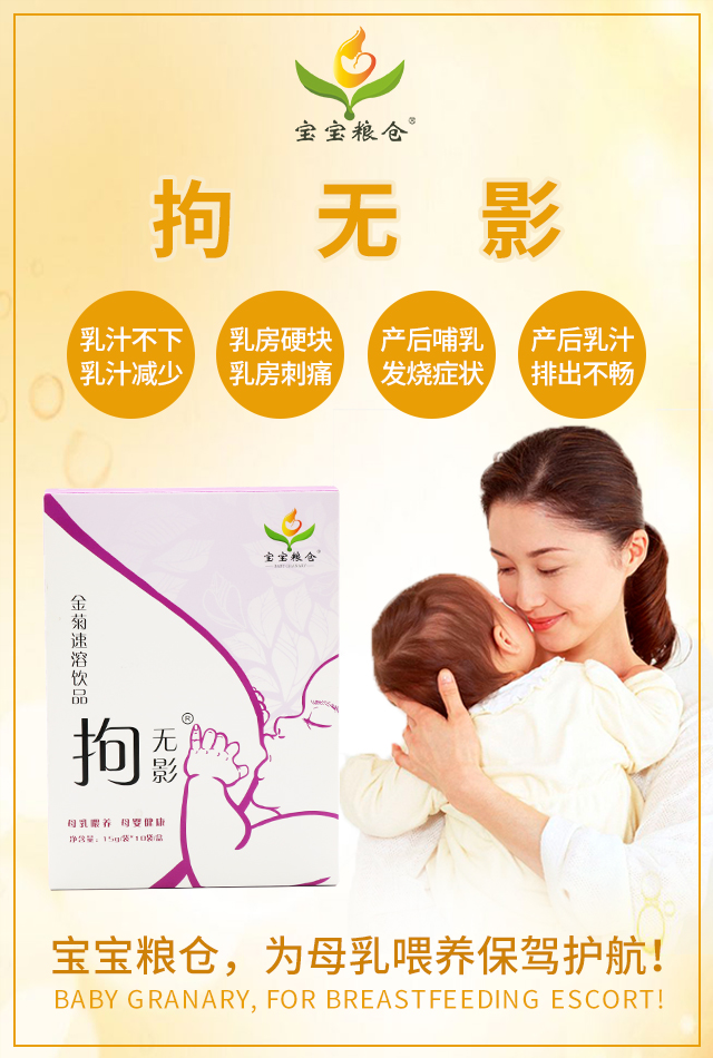 �����Z�}(c��ng)�ПoӰ