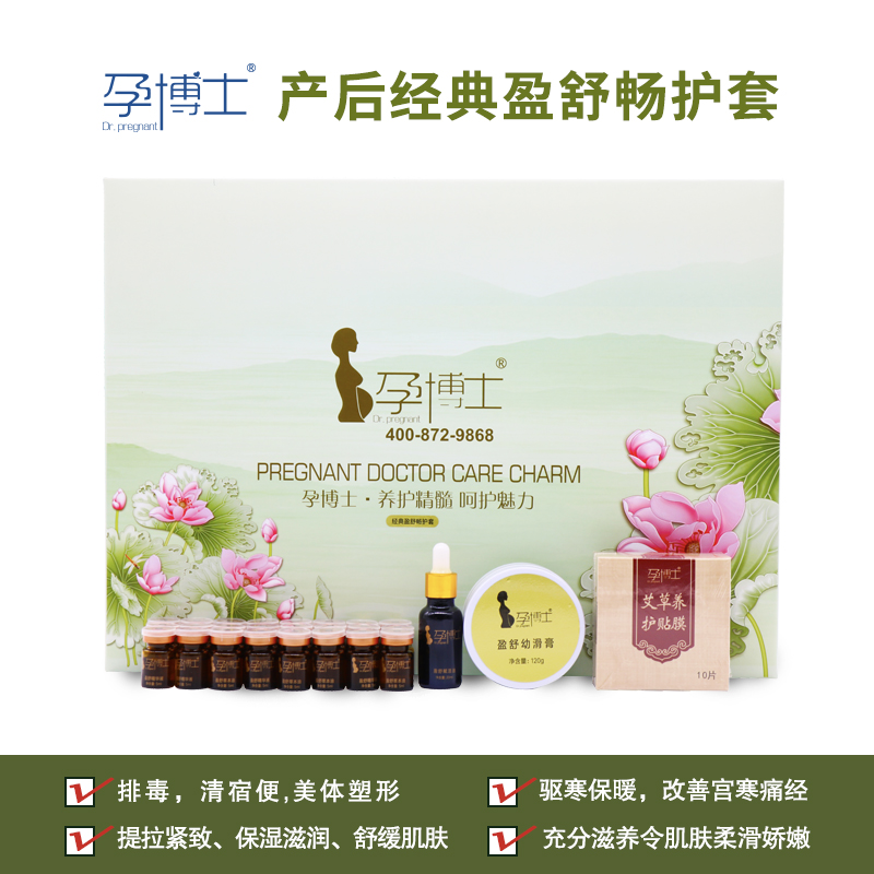 ��(j��ng)��ӯ�敳�o��