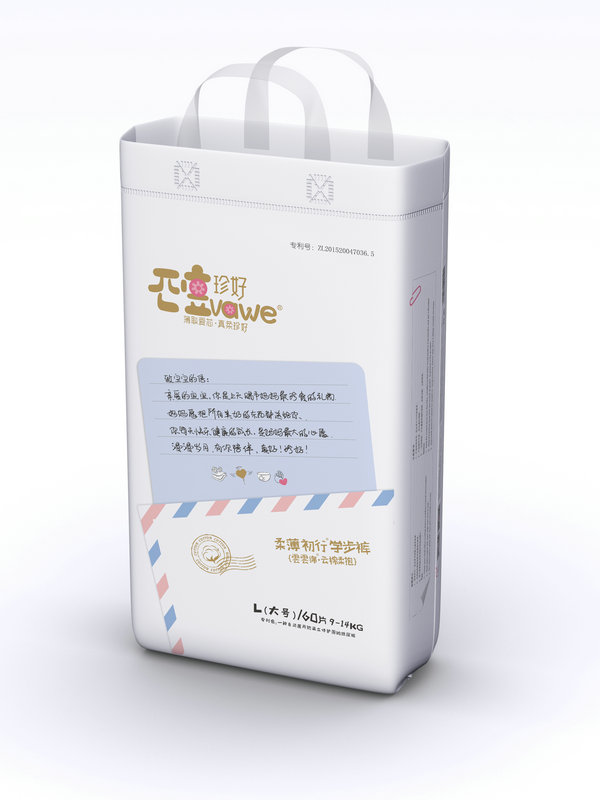 ��ÌW(xu��)��ѝL60Ƭ