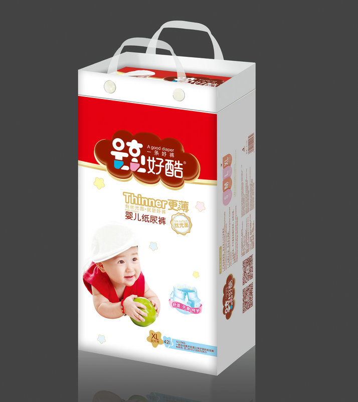 �ÿἈ��ѝ���XL