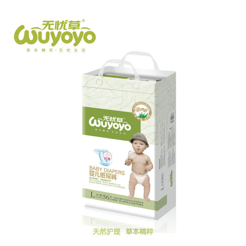 �o�n�ݼ���ѝѝL56Ƭ