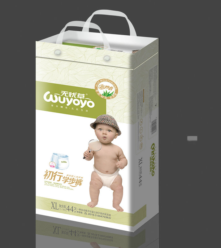 �o�n�݌W��ѝXL44Ƭ