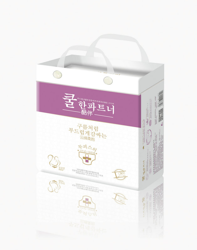 ���W(xu��)��ѝL