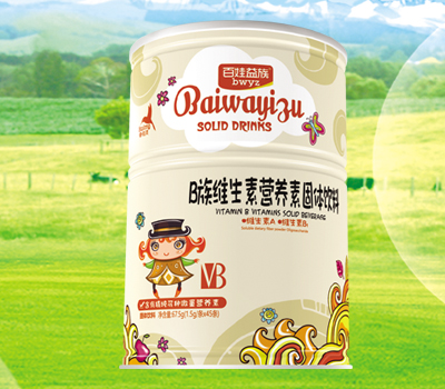 ��������B��S���ؠI�B(y��ng)�ع��w���