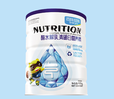 ��������øˮ�����嵰�נI�B(y��ng)��