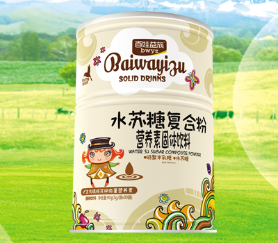 ��������ˮ�K�ǏͺϷ۠I�B(y��ng)�ع��w���