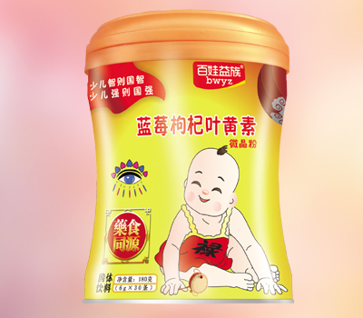 ���������{(l��n)ݮ����~�S��΢����