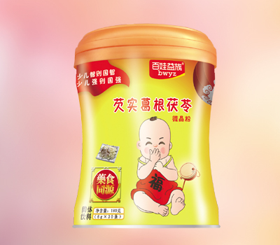 ���������͌�(sh��)�������΢����