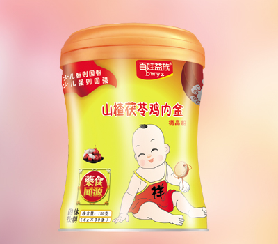 ��������ɽ������u��(n��i)��΢����