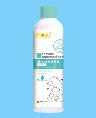 �ֻ����ݱ��ݱ�ˮ��ԡҺ