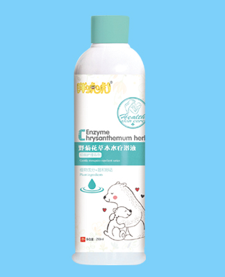 �ֻ���Ұ�ջ��ݱ�ˮ��ԡҺ