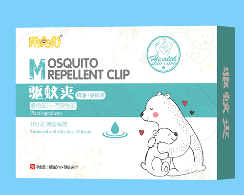 �ֻ�����ÊA