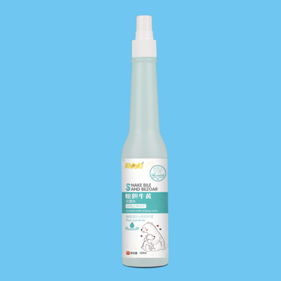 �ֻ�����đţ�S