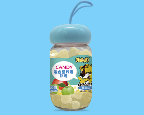 �ֻ����ͺϠI�B(y��ng)��ܛ��