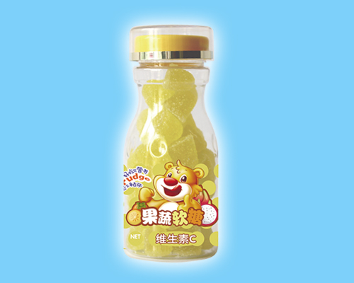 �ֻ�������ܛ�ǾS����C