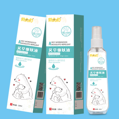 �ֻ��������(q��)��Һ