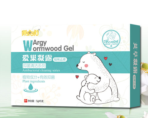 �ֻ�����(��i)����¶