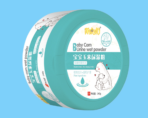 �ֻ���������������