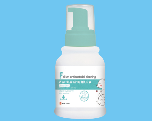 �ֻ��������~������������ϴ��Һ