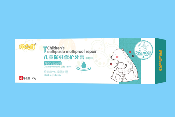 �ֻ�����ͯ����ϴ�o(h��)����