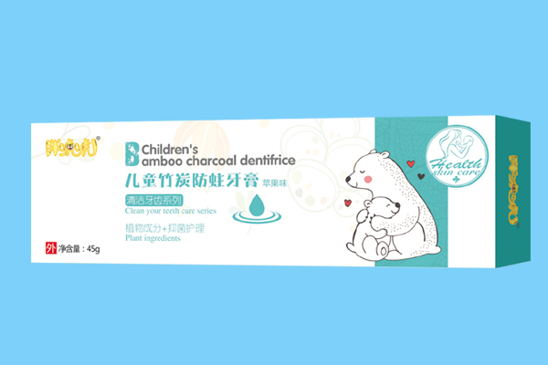 �ֻ�����ͯ��̿��������