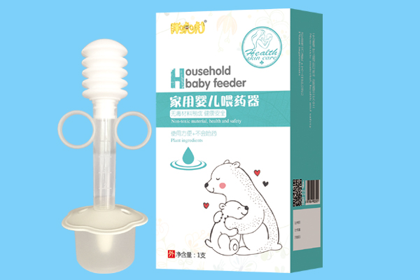 �ֻ�������ιˎ��