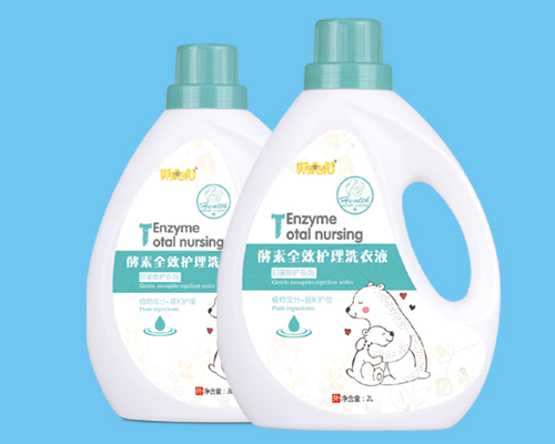 �ֻ�������ȫЧ�o(h��)��ϴ��Һ