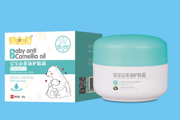 �ֻ���ɽ�����o(h��)�w˪