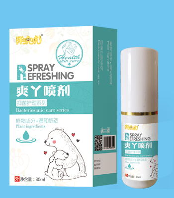 �ֻ���ˬѾ����