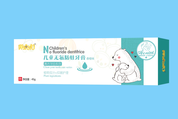 �ֻ����o����������