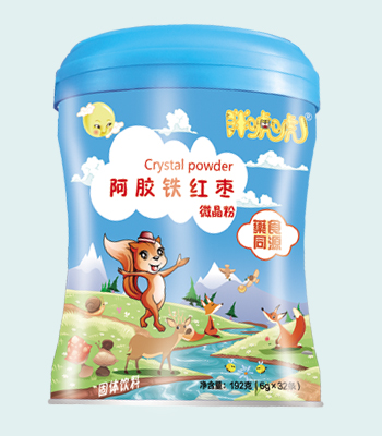 �ֻ������z�F�t��