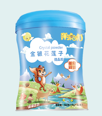 �ֻ������y��ɏ��