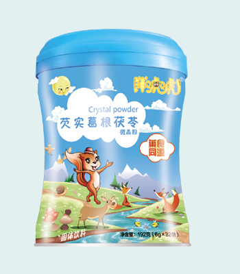 �ֻ����͌�(sh��)�������