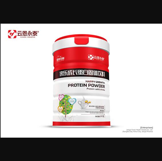 �ƶ���̩�옷���L���׹��w���