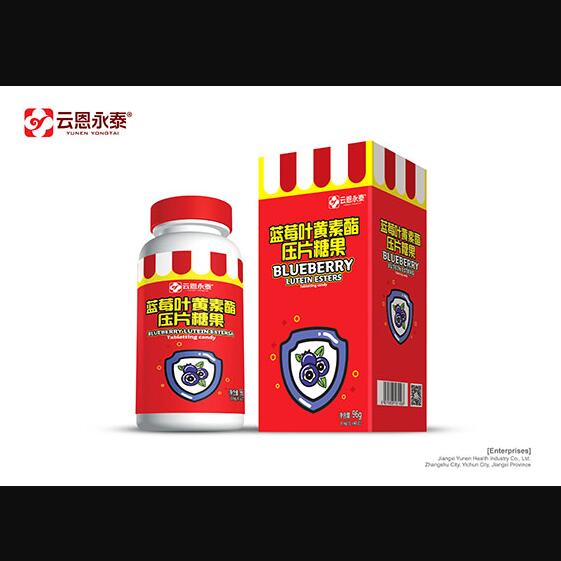 �ƶ���̩�{(l��n)ݮ�~�S������Ƭ�ǹ�