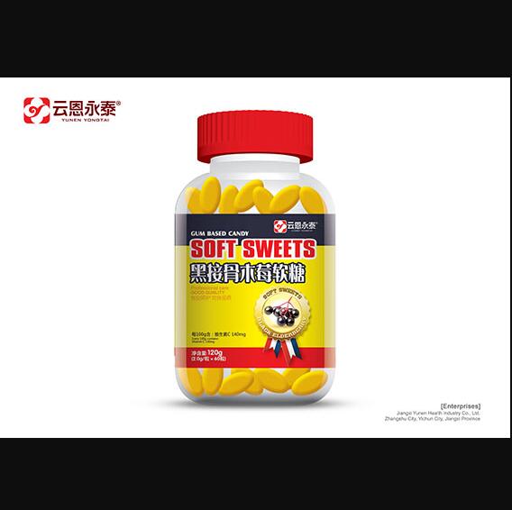 �ƶ���̩�ڽӹ�ľݮܛ��