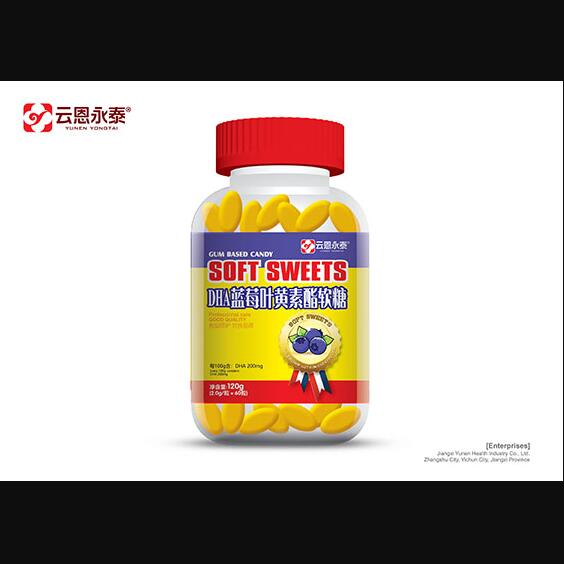 �ƶ���̩DHA�{(l��n)ݮ�~�S����ܛ��