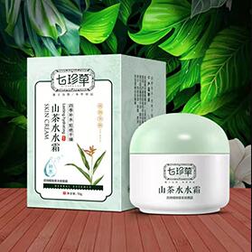 �����ɽ��ˮˮ˪