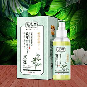 ������ö���ֲ��ݱ��־��(q��)��Һ