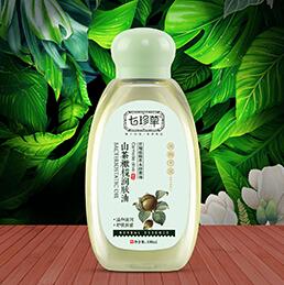 �����ɽ���ϙ읙(r��n)�w��