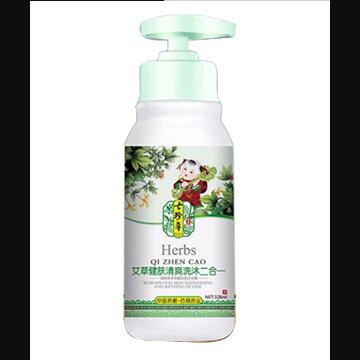 ����ݰ��ݽ��w��ˬϴ�����һ