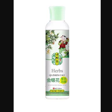 ����ݽ��y���ݱ�ԡҺ