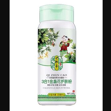 �����3��1��K���o(h��)�w��