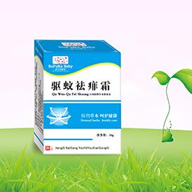 �ٷ�ˋ댚�(q��)������˪