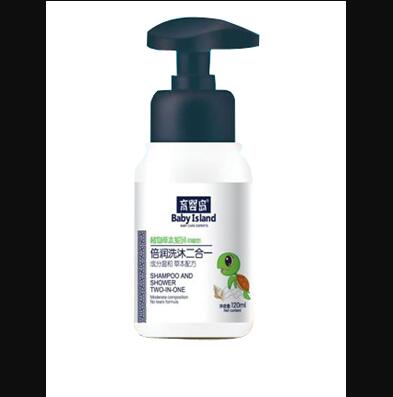 ����u����ϴ�����һ