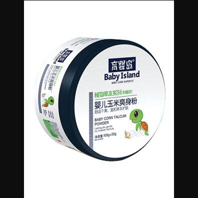 ����u�냺����ˬ����