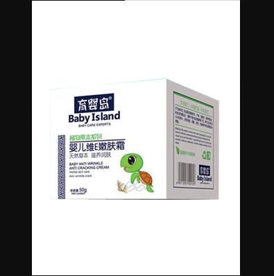 ����u�냺�SE���w˪50g