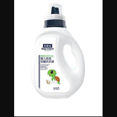 ����u�냺�����־�ϴ��Һ